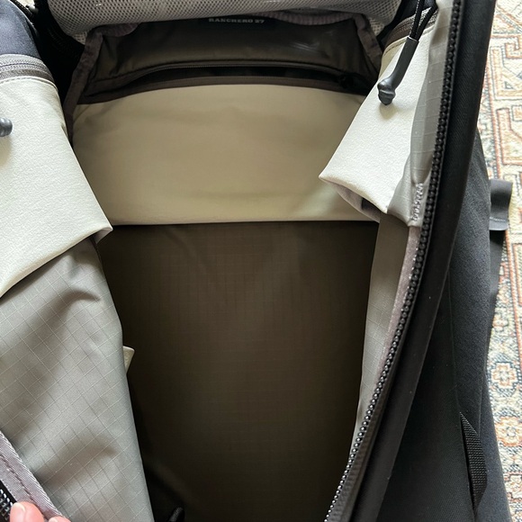 Yeti Ranchero 27L - Picture 5 of 6